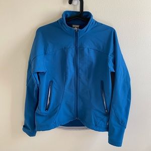 Women’s Nike ACG jacket